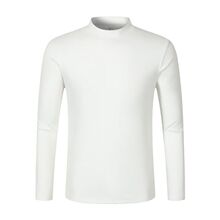 �½q�ȴ������L�䱣ů�������ʿ�ﶬ�߼����\��T���r���������l