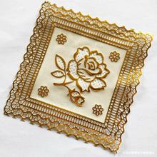 PVC��ˮ�����ײ͉|KTV�C��ɫ���|�бP��|��ƿ���Ҹ׉|�����͉|