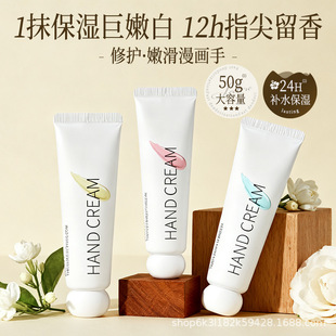 ���x��BOAE�᝙��ˮ�o��˪�ﶬ�̝����������ˮ������o��˪���l