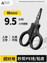 �������P��~����PE���UƤ�~�������R���P���·��С����