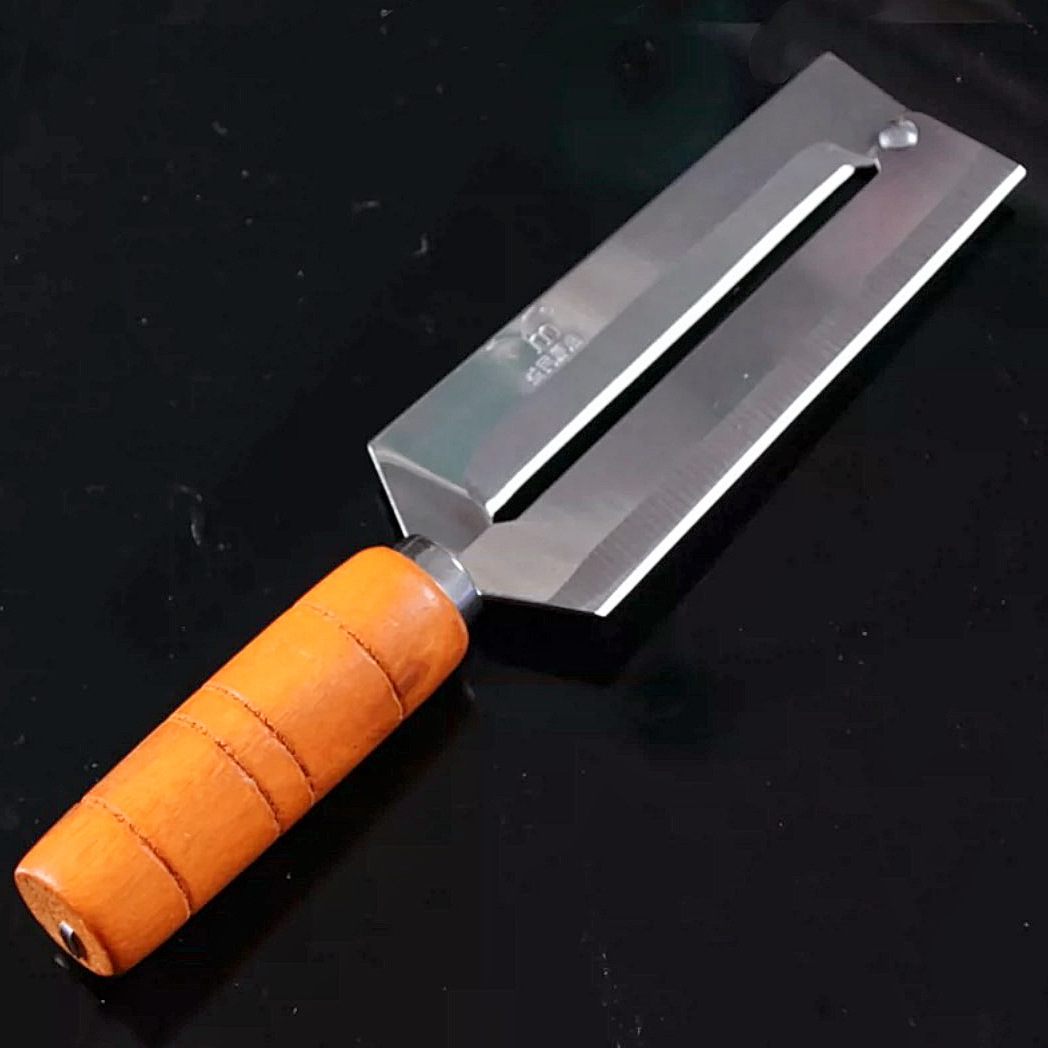 대형 사탕수수 칼