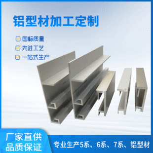 ���_���X�ͲĵؽǾ��X�Č��I�҃��b���X�Ͳ��N�����_�X��