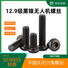 435���|12.9��僺��ISO7380ƽ�A�^�������ݽz�o�˙C�C�����ݽz