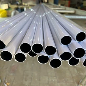 Фабрика прямых продаж Производитель железа упаковочный пластиковый большой слив романский штор штор штор