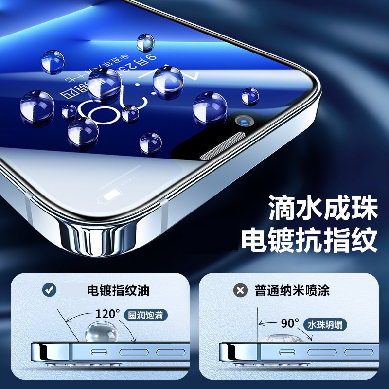 Reprehenderit qui in ea