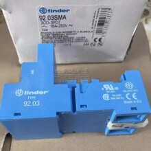 ȫ�·ҵ�Finder�̵������� 92.03.SMA��11�� ��ҵ�62.33ϵ�У�