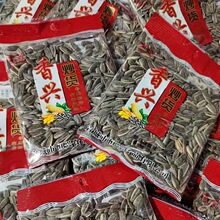 ���d��ζ�������������������ζ���e��ʳ��؛����С���b��ʳ���l