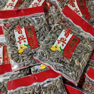 ���d��ζ�������������������ζ���e��ʳ��؛����С���b��ʳ���l