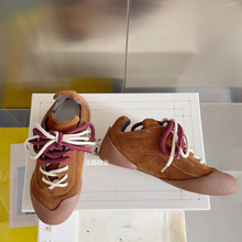 �W���L2024�¿����e��H����ȴ��^Ь��ӖС��Ь��Ь