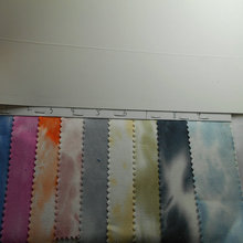 ¿Ⱦӡ RȾЬִˇƷ