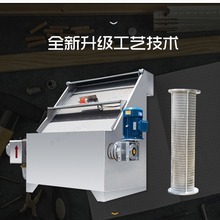 KбYʽҺxC  ÓˮһwC uiSɝx