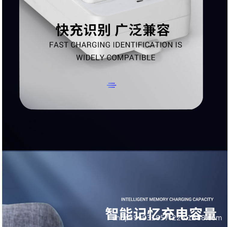 哈哈哈14 - 副本.png