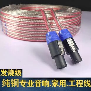 1.5��2.5�����I�o���~��푾���������B�Ӿ���Ʒ���侀�������Ⱦ�