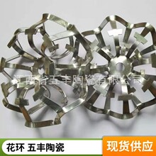 �X�Ͻ𻨭h ���P䓲��| ��F�S�ߠtú����ϴ Óˮ������