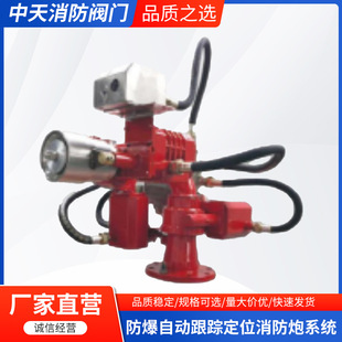 �����ԄӸ�ۙ��λ������ϵ�y �Ƅ�ʽ늄��b���Ԕ[����ĭˮ����