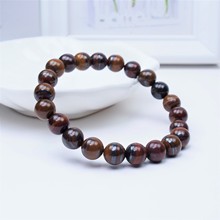 �S�����l��Ȼ����ʯ�F���F����朂�����Ů���F��ʯ�ִ��羳����