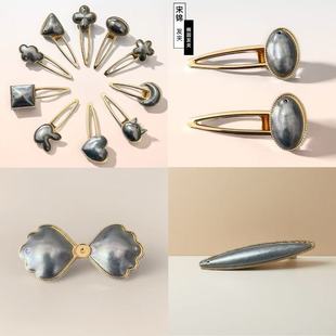 ����A�l�A���\�l�A����diy���� ���w���{Ⱦ�̽���������l�A���l