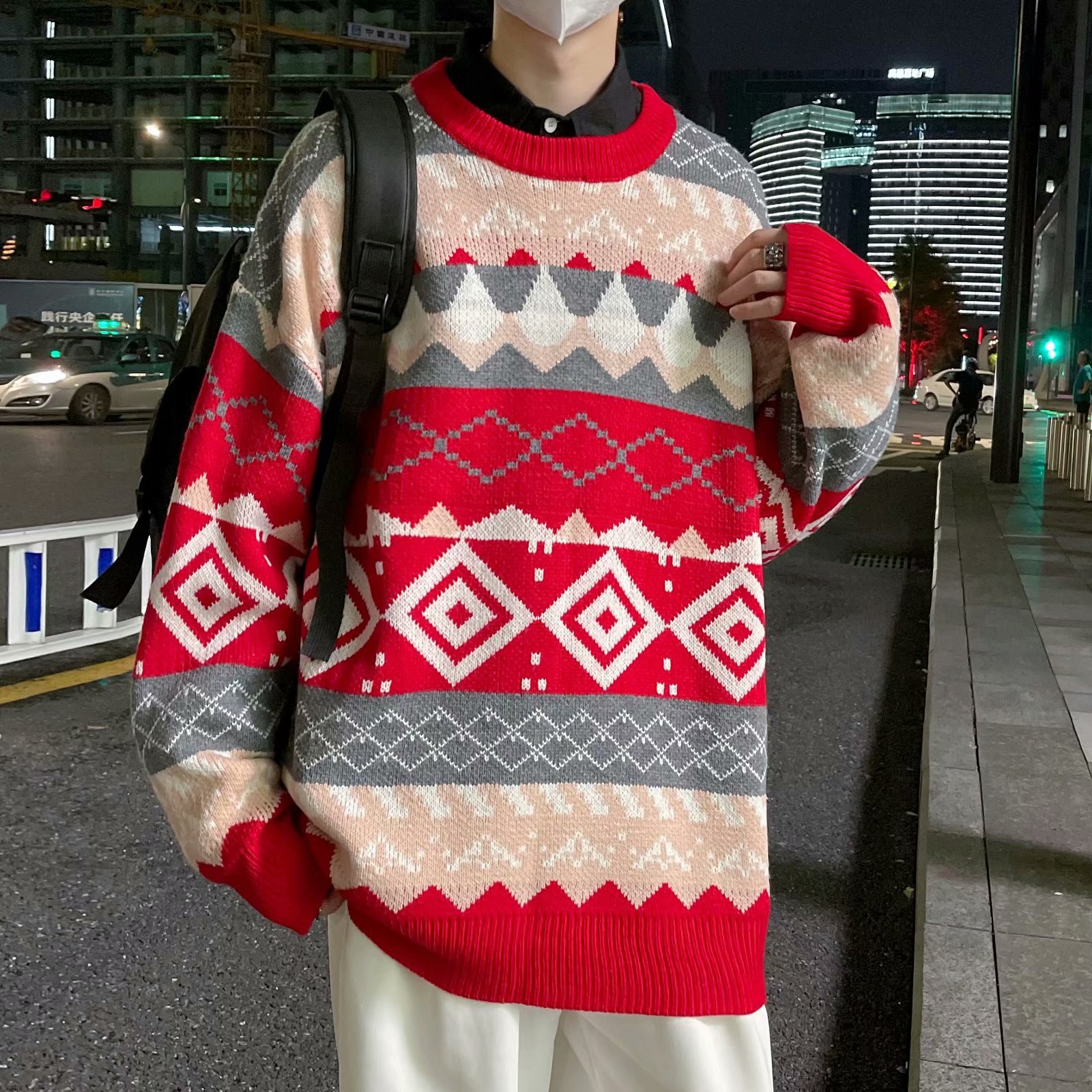 NR8AVjZiQ2dBeU5USTVPRE15TVRrM2