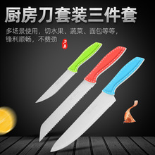 ���P䓏N�����������bƤ�y���N����ˮ��������������׼��õ���