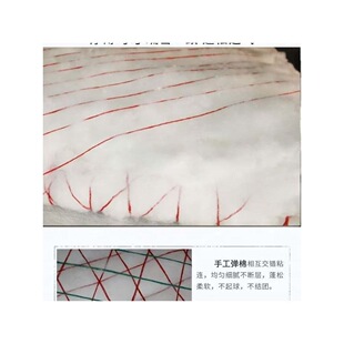 �����ֹ��ޱ��½��ރ�đȫ�޴��|�������Ӻ�ů�������������w��