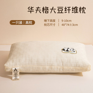 A�����о�A���������^������һ���b���ÌW�����p�������l1