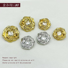 ���¸����w���η���b��Ӵ������bë��ᘿ��������T��~�����l