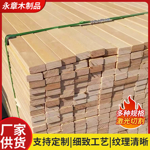 ���l��ľ�ŹǗl ɳ�l����l��ľ�Ҿ��ŹǗl�ɼӹ���Ҏ�񴲰�l