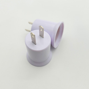 ��Ҏ�������^ E27�D�Q���� Сҹ��ͨ��E27���^�D�Q�� 2���DE27