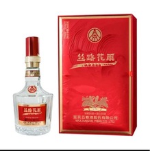 z·52ȝͰ׾ơϲơղͶY[ ϰbSCl 50