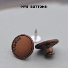 HYS BUTTONS�¿�ţ�п۹��ֿۓu�^�ەr�и�Ʒ�|�o���ÿۂ�߅��ĸ