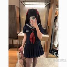 ��ϵԭ��JK�Ʒ�����C����ˮ�ַ�jk���bŮ���A�����ȹ�WԺ�L�ٴ�