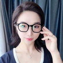 ƽ�⾵������Բ���۾����׶�͸����������3522