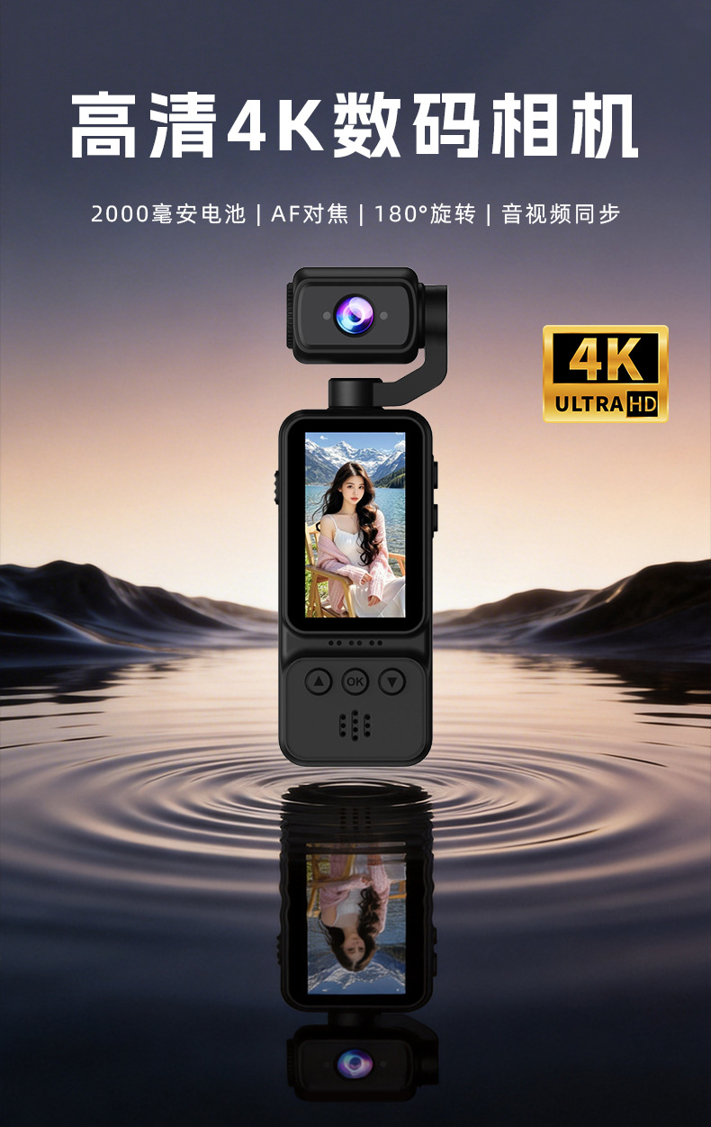 DV08中文详情 (1)