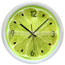 9ӢǹɫAζYƷR rКWރͯR ̄ՏV栝R Gift clock