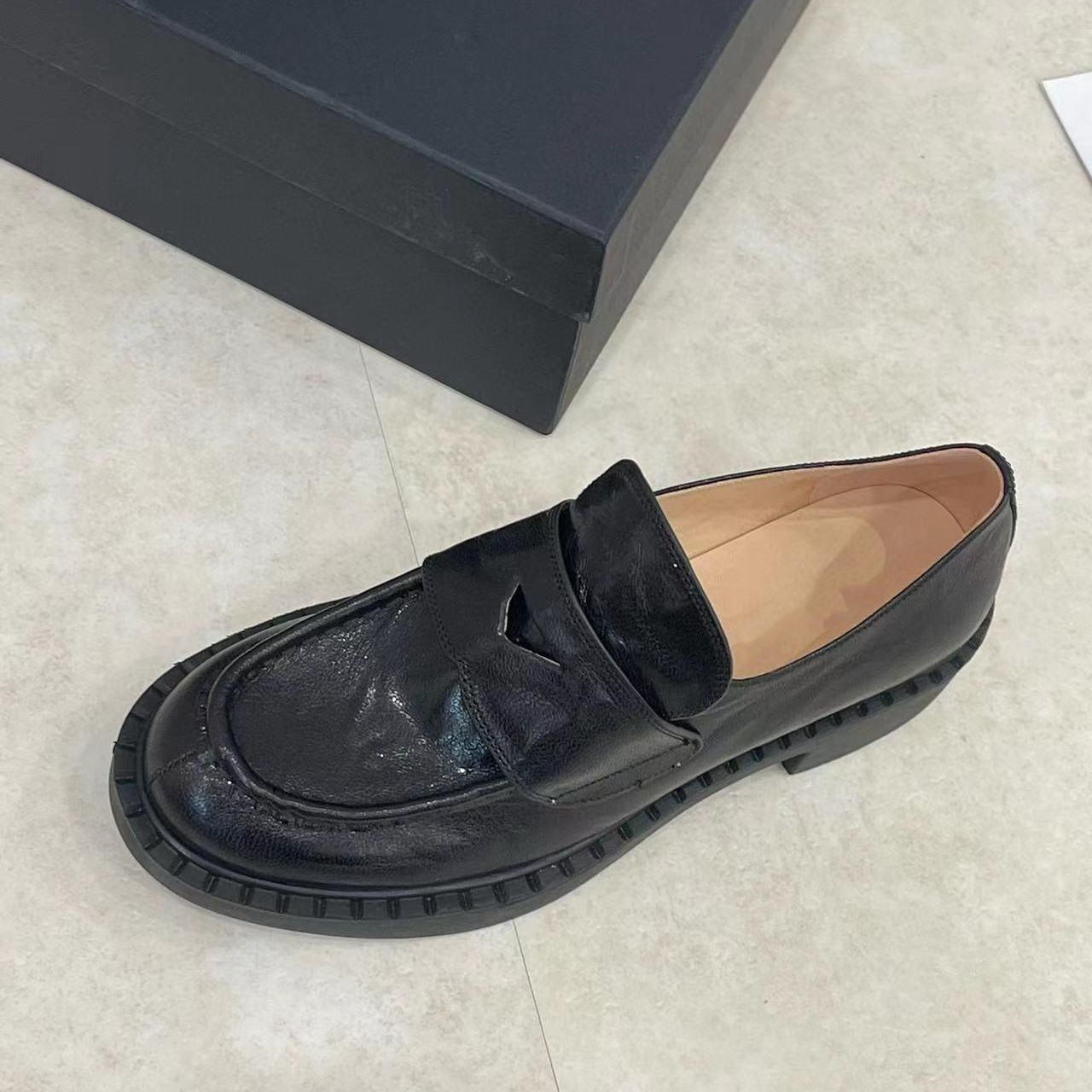 微信图片_202311280908498.jpg