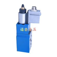 ʿZDREE6VP3-1X/50/100/210/315MG24K24F1MȌpy