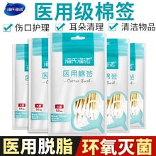 ���Ϻ��Z�t�ü��޺����Ͷ����������һ������С�^�tș�o���޺���