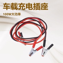 {~AԴ50ABӾ Uz ԴԴ BӾ