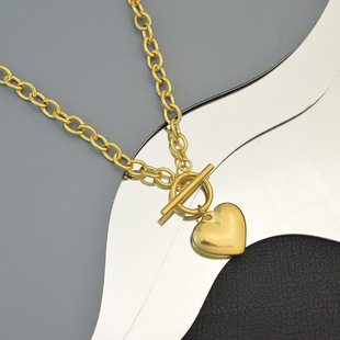 ����OT�۲��P������18K���朲���ɫ��Ůͬ��ins��Ʒ�|�i���
