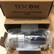 TESCOM{py44-2200ϵ44-2262-241-1241