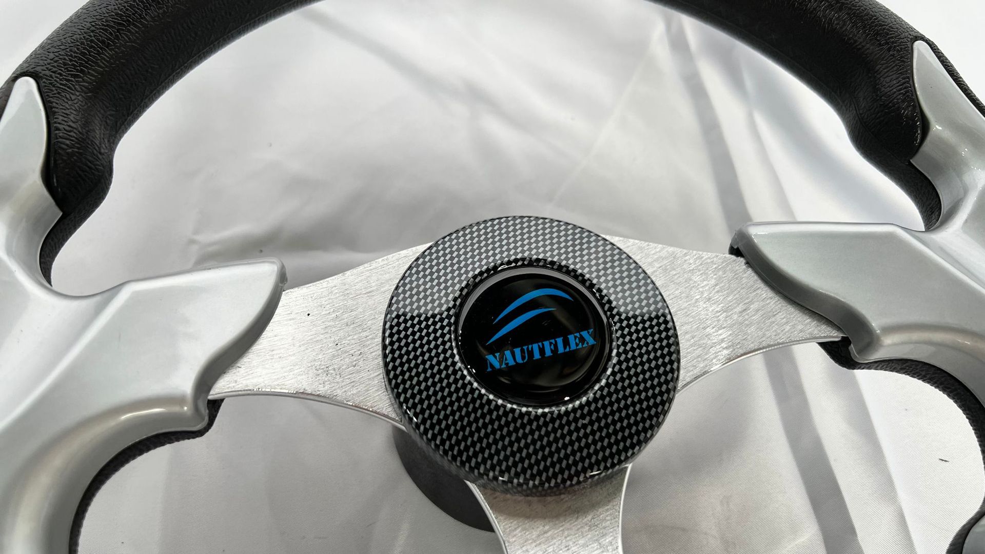 微信图片_202208251213571