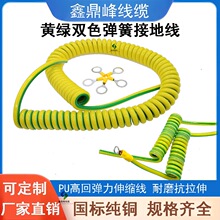 ɾоSGӵؾ0.5/0.75/1.5/2.5/4ƽߏs