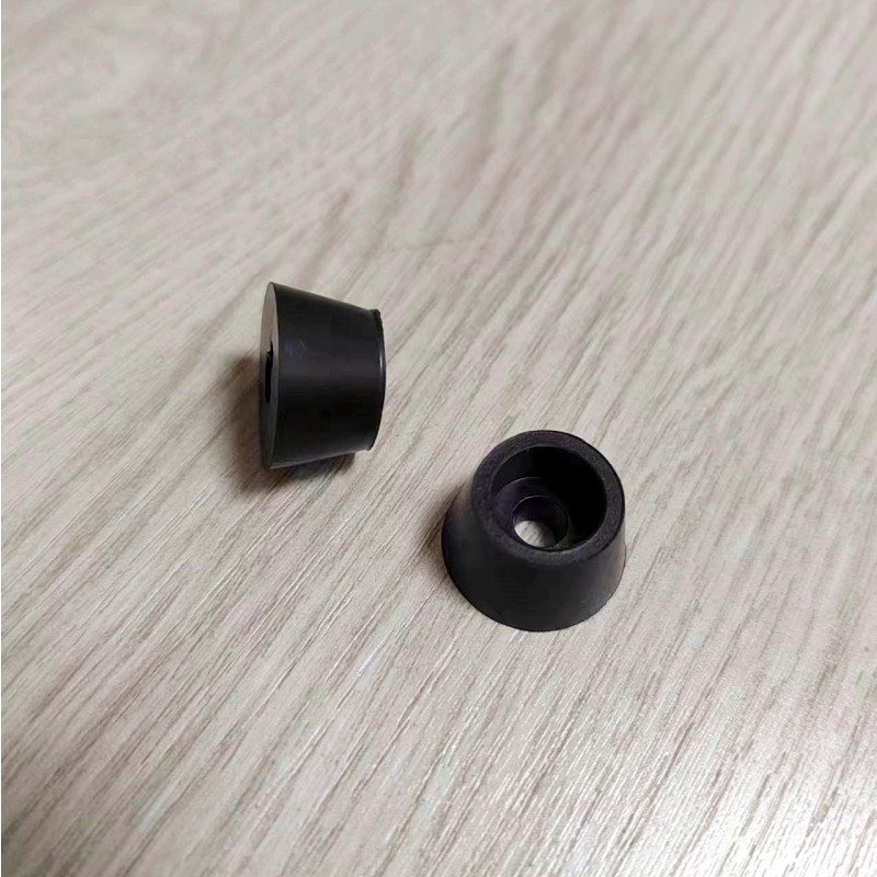 微信图片_20240604205640_副本