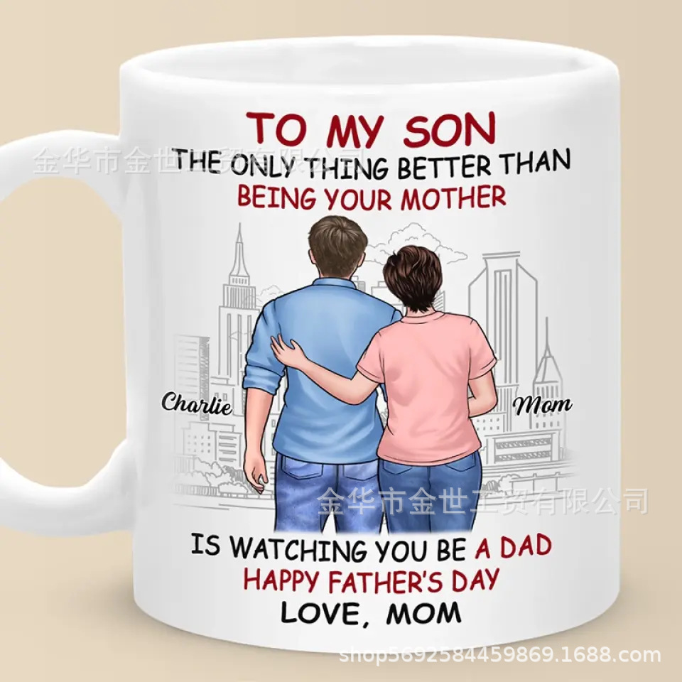 사진 사용자 정의