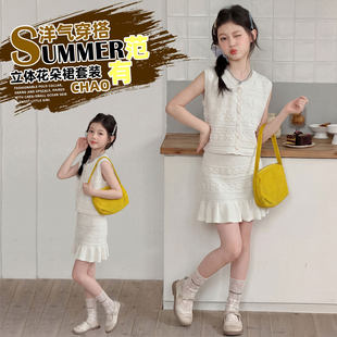 Ůͯ���~߅��߅��ȹ���b�д�ͯ�ļ��¿ɫ���s�L���e���ăɼ���