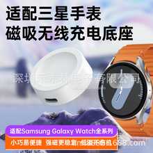 �m�������ֱ�����������������wwatch7/6/5/4/pro/3/2/Active2/1