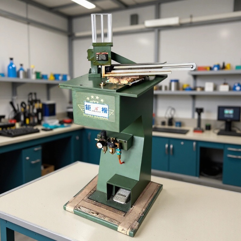 ɨ�ѻ��򶤻�̨������