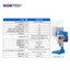 SB6516E SB4516E