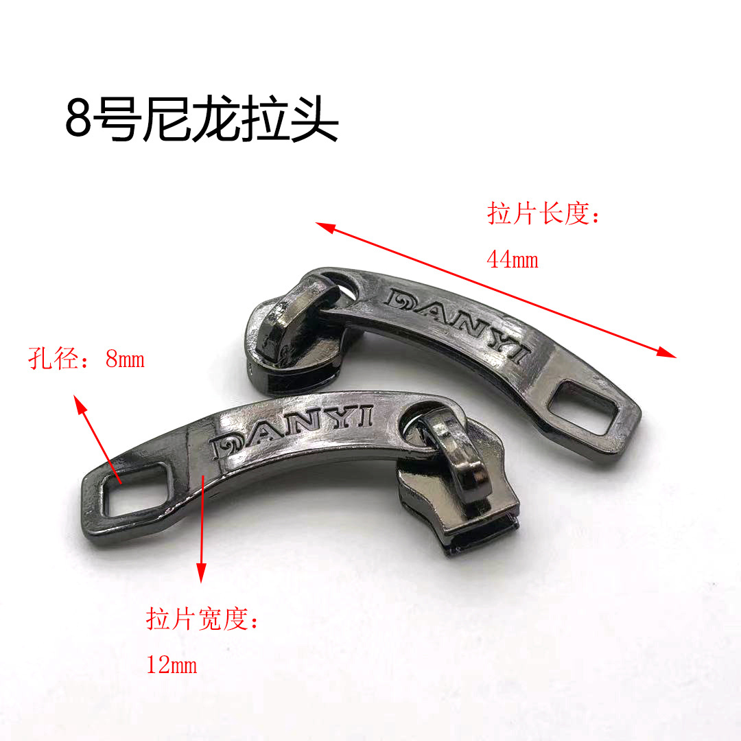 新婴儿一天没拉便便怎么办 新鸟拉绿便怎么办