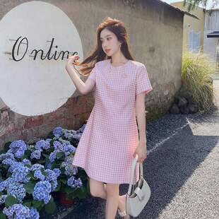 Ů�b���b��2026���ļ��¿��ɫ��ʽǧ�B���B��ȹ